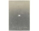 IPC0243-S electronic component of Chip Quik