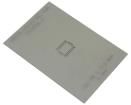 IPC0256-S electronic component of Chip Quik