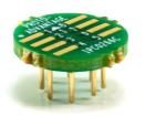 IPC0266C electronic component of Chip Quik