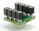 IPC0267C electronic component of Chip Quik