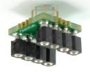 IPC0267C  Embedded Solutions