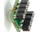 IPC0267C Sockets & Adapters