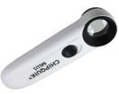 MLU1  Tools & Supplies