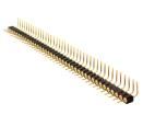 MPH-ETD-LONG electronic component of Chip Quik