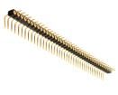 MPH-ETD-LONG  Connectors