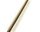 MPH-ETD-LONG Headers & Wire Housings