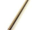 MPH-ETD-SHORT Headers & Wire Housings