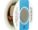 NC2SW.015 2OZ Solder