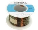 NC2SW.015 4OZ electronic component of Chip Quik