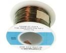 NC2SW.015 4OZ  Tools & Supplies
