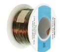 NC2SW.015 4OZ Solder