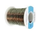 NC2SW.015 8OZ Solder