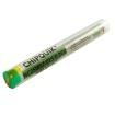 NC2SWLF.015 0.2OZ electronic component of Chip Quik