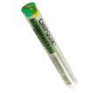 NC2SWLF.015 0.2OZ Solder