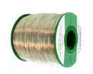 NC2SWLF.015 1LB Solder