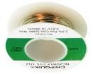 NC2SWLF.015 1OZ  Tools & Supplies