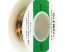 NC2SWLF.015 1OZ Solder