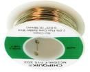 NC2SWLF.015 2OZ  Tools & Supplies