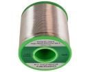 NC2SWLF.031 1LB  Tools & Supplies
