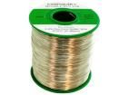 NCSWLF.015 1LB electronic component of Chip Quik