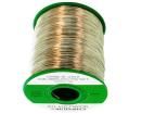NCSWLF.015 1LB  Tools & Supplies
