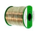 NCSWLF.015 1LB Solder