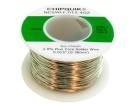 NCSWLF.015 4OZ electronic component of Chip Quik