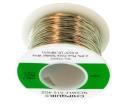 NCSWLF.015 4OZ  Tools & Supplies