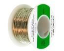 NCSWLF.015 4OZ Solder