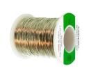 NCSWLF.015 8OZ Solder