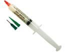 NI3300-10M  Tools & Supplies