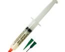 NI3300-10M Solder