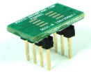 PA0001 electronic component of Chip Quik