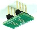 PA0001  Embedded Solutions