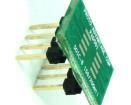 PA0001 Sockets & Adapters