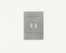 PA0001-S  Embedded Solutions