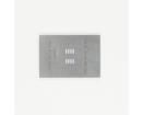 PA0001-S Sockets & Adapters