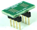 PA0002 electronic component of Chip Quik