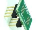 PA0002 Sockets & Adapters