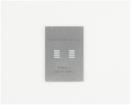 PA0002-S electronic component of Chip Quik