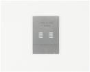 PA0002-S  Embedded Solutions