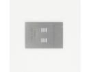 PA0002-S Sockets & Adapters