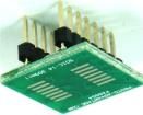 PA0004  Embedded Solutions