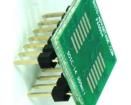 PA0004 Sockets & Adapters