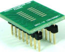 PA0005 electronic component of Chip Quik