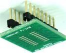 PA0005  Embedded Solutions