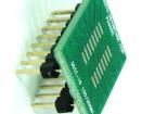 PA0005 Sockets & Adapters