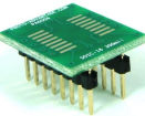 PA0006 electronic component of Chip Quik