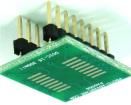 PA0006  Embedded Solutions