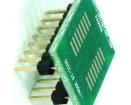 PA0006 Sockets & Adapters